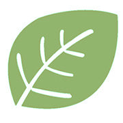 Be Planty
